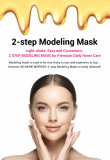 2_STEP Homecare Modelling Mask 