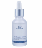 Clean_Up Hyaluronic Serum 