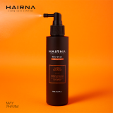 Hairna Toner