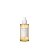 Madagascar Centella Ampoule 100ml