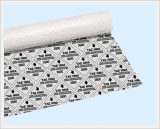 Non-asbestos Joint Sheet(TH3600)