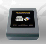 AIC (Automatic Ink Charger)
