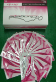 hCG Pregnancy Test Strip with CE & ISO