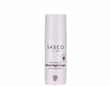 SASCO Eco Natural Night Cream