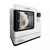 High performance CreatBot D1000 HS _ D600 Pro2 HS Industrial 3d printer