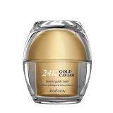 Elishacoy 24K Gold Caviar Cream 50g_