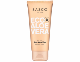 SASCO Eco Aloe Vera Rub 