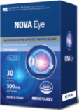 NOVA Eye 