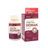 CONDITION WOMAN_ HEALTH SUPPLEMENT_ VITAMINS