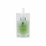 Fedora Anti Trouble Boosting Ampoule 50ml anti_trouble_ acne care_ skin care_ aesthetic products