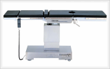 Operating Table CHS-1500