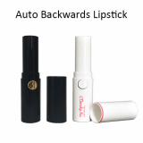 Auto Backwards Lipstick