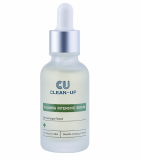Clean_Up Calming Intensive Serum