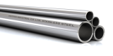 Stainless Steel Tube