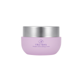 CELLINstem Exoplan Active Lifting Cream