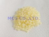 HOT MELT ADHESIVE FOR PACKAGING