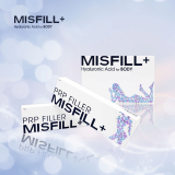 MISFILL_ PRP Body Filler