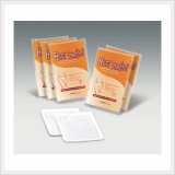 Heat Comfort (Air Activated Warming Pads)