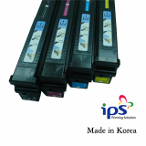 Compatible Color Toner Cartridge for Canon IRC3200