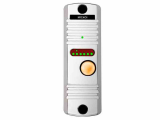 Video Doorbell MC-560F69R1