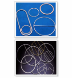 Double Jacket Gasket TH4070/TH4071