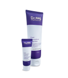Dr_PPS Post procedure solution cream with whitening  wrinkle_  elasticity improvment