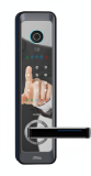 Smart lock MDL_6500F