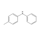 4-methyldiphenylamine