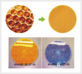 Honeycomb Delineator