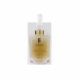 Fedora Gold Peptide Boosting Ampoule 50ml anti_aging_ 24k gold_ skin care_ aesthetic products
