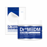 Dr_ MEDM Big Peel Pad