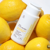 LIFAR VITA CREAMY BUBBLE PACK CLEANSER
