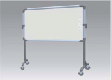 Interactive whiteboard DS-9103HD 