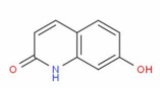 7_Hydroxyquinolinone