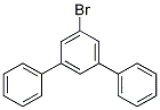 1_Bromo_3_5_diphenylbenzene
