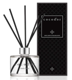cocod_or Reed Diffuser