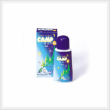 CAMP (Insect Bites Care Liniment)
