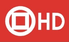 HUNG DUNG Co., Ltd | tradekorea