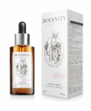 Botanity flavon serum