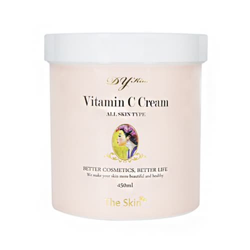 Vitamin_C Cream