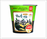 Kamasot Jengtong Nulungji - Seaweed Flavor