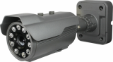 HD-SDI IR bullet camera