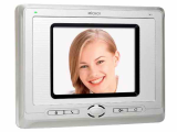 Video Indoor Monitor for Villa MC-528F66
