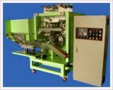 Tube Stamping Machine