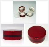 Mini Size Aircompact Container