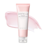 SKIN1004 Madagascar Centella Poremizing Deep Cleansing Foam 4_22 fl_oz_ 125ml