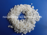 factory directly supply magneisum chloride