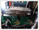 Air Conditioner Main Body