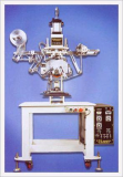 Various Stamping Machine