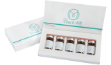 Miracle Touch BR Skin whitening meso solution 